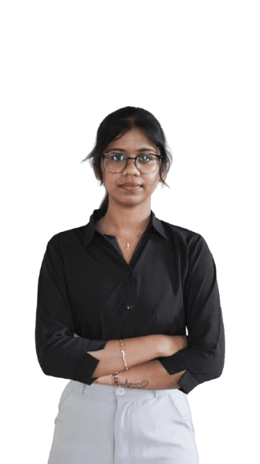 Ramya
