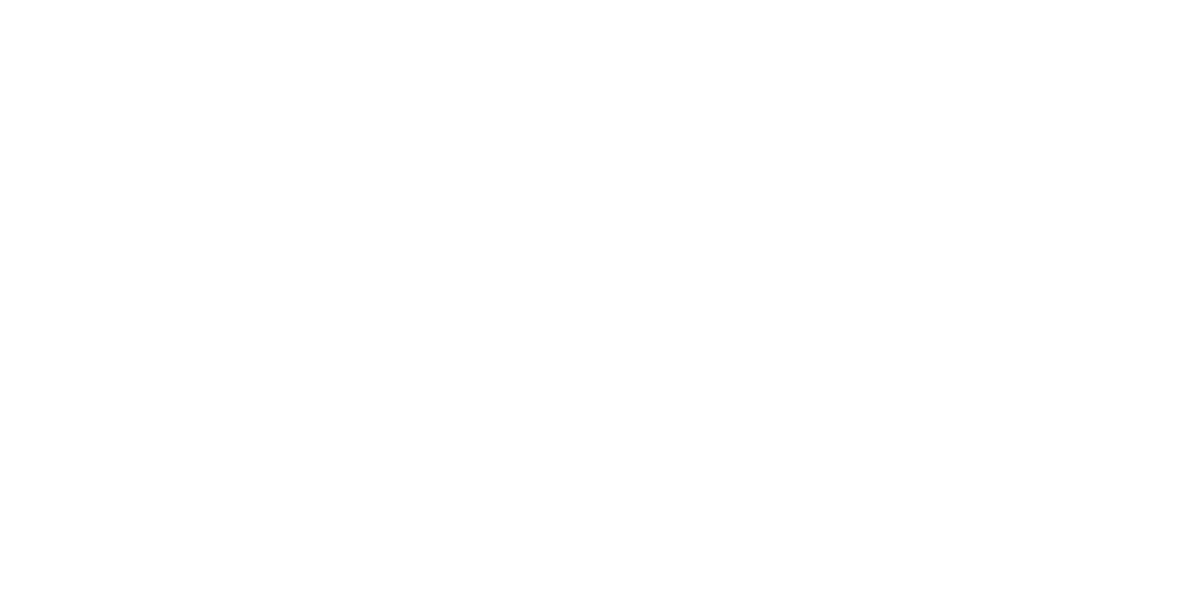 ALO Educational Hub