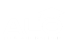 ALO Educational Hub