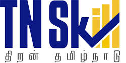 tnskilllogo